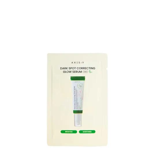 Dark Spot Correcting Glow Serum 1.5ml Sachet