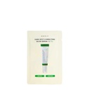 Dark Spot Correcting Glow Serum 1.5ml Sachet