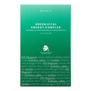 Green Vital Energy Complex Mask 27ml