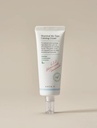 Heartleaf My Type Calming Cream 60ml