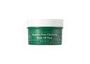 Mugwort Pore Clarifying Wash Off Pack 100ml