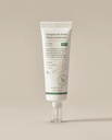 Complete No-Stress Physical Sunscreen V.3 50ml