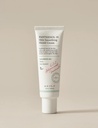 Panthenol 10 Skin Smoothing Shield Cream 50ml