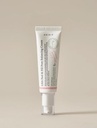 LHA Peel & Fill Pore Balancing Cream 50ml