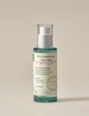 PHA Resurfacing Glow Peel 50ml