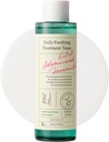 Daily Purifying Treatment Toner 200ml