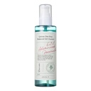 Quinoa One Step Balanced Gel Cleanser 180ml