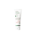 Sunday Morning Refreshing Cleansing Foam 120ml