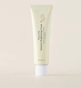 TXA 2.5% Intensive Brightening Cream 50ml
