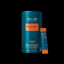 BB Lab The Collagen Double Care 30 Sticks