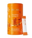 BB Lab Low Molecular Collagen Glutathione White 2g Sticks