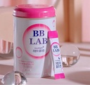 BB Lab Goodnight Low Molecular Collagen 30 Sticks