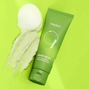 Mung Bean pH-Balanced Cleansing Foam 80ml