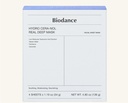 Hydro Cera-Nol Real Deep Mask