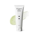 Matcha Hydrating Foam Cleanser 120ml