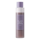 Black Rice Toner