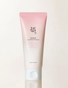 Apricot Blossom Peeling Gel 100ml
