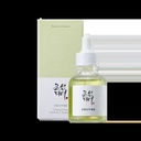 Calming Serum 30ml