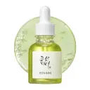 Calming Serum 30ml