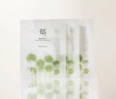 Centella Asiatica Calming Mask 25ml X 1 Pcs