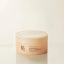 Revive Ginseng Eye Patch 60 Patches