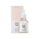 Glow Deep Serum 30ml