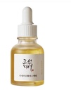 Glow Serum 30ml