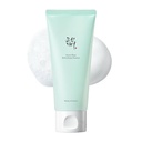 Green Plum Refreshing Cleanser 100ml