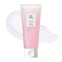 Red Bean Water Gel 100ml