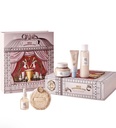 Rice Wonderland Set 5pcs