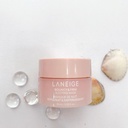 Bouncy & Firm Sleeping Mask Mini 10ml