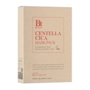 Centella Cica Mask Pack 23g