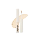 Bye Bye My Blemish Concealer