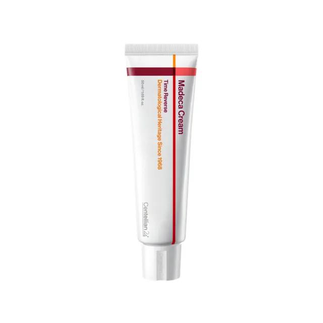 [centellian24 madeca cream] Madeca Cream Time Reverse 50ml