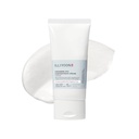 Ceramide Ato Concentrate Cream