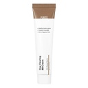Cica Clearing Bb Cream