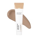 Cica Clearing Bb Cream