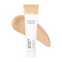 Cica Clearing Bb Cream