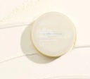 Cica No Sebum Powder