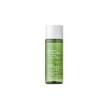 Cica Teatree Aha Pha Blemish Toner