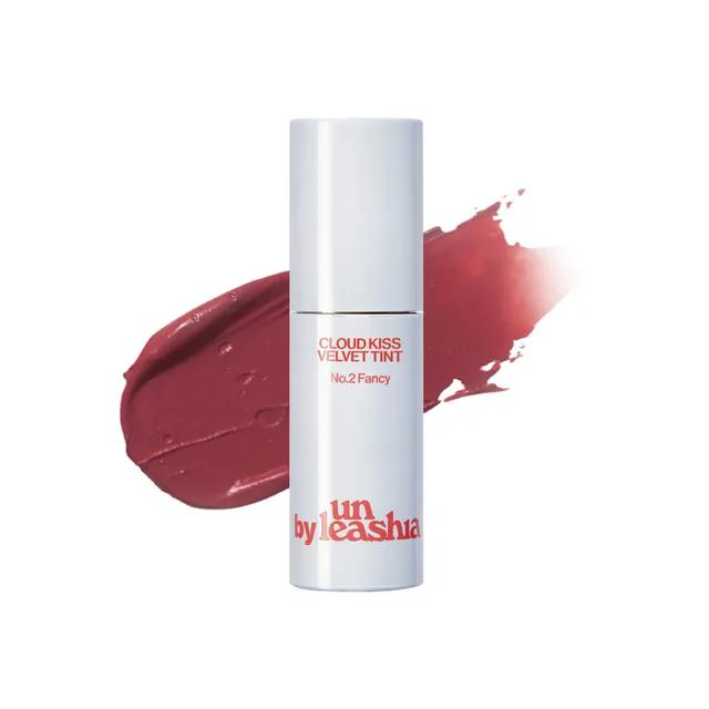 Cloud Kiss Velvet Tint