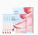 Collagen Mask
