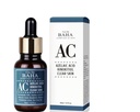 AC Azelaic Acid Hinokitiol Clear Serum 30ml