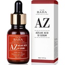 AZ Azelaic Acid 10 Serum 30ml