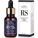 Retinol 2.5 Serum 60ml