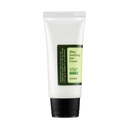 Aloe Soothing Sun Cream 50ml