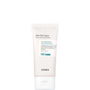 Aloe 54.2 Aqua Tone-Up Sunscreen