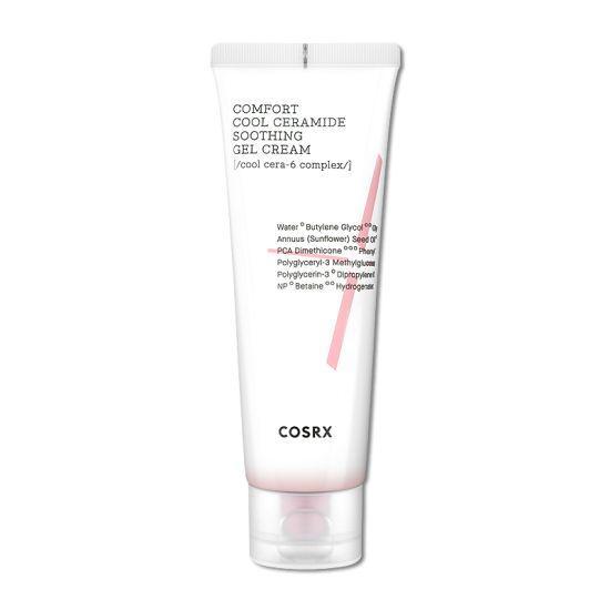 [cosrx balancium ceramide cream] Balancium Comfort Ceramide Cream 80g