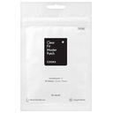 Clear Fit Master Patch 18ea