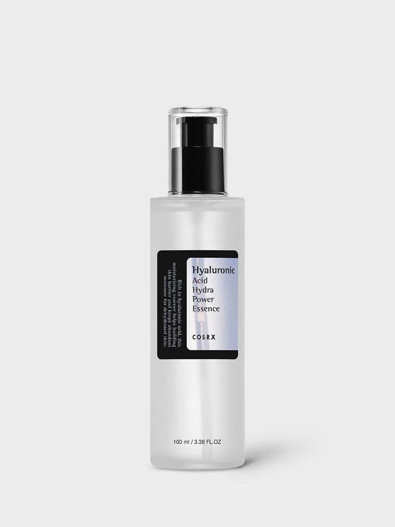 [cosrx ha power essence] Hyaluronic Acid Hydra Power Essence 100ml